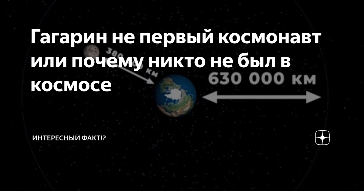 Новинки нехудожественной литературы с 1 марта по 9 апреля 2021 года