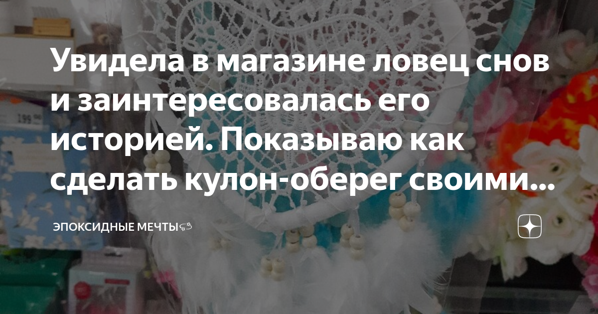 Материалы за Май года » Страница 5 » Библиотеки Клина. ЦБС натяжныепотолкибрянск.рф