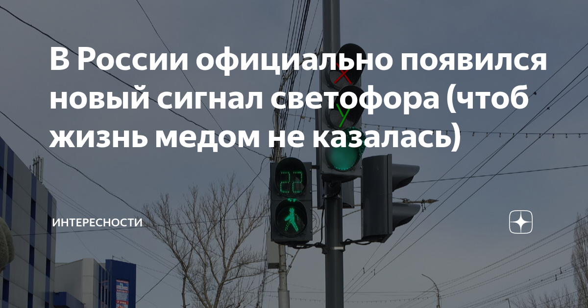 как пользоваться сигналом в россии
