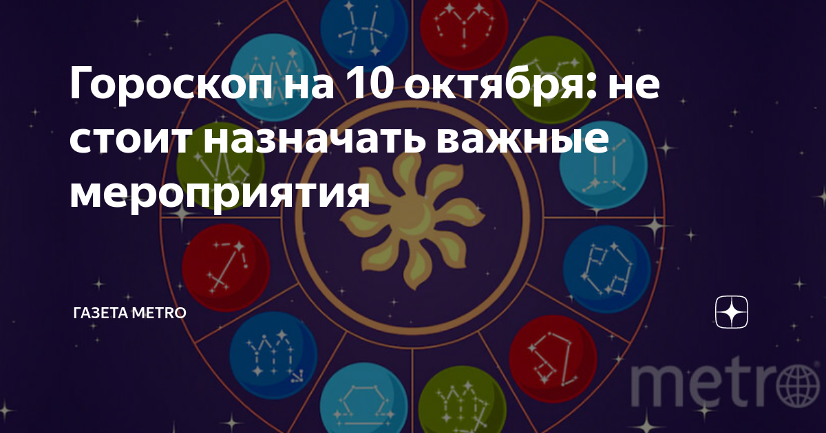 Рукопожатие бизнес. Назначение терапевта. Доктор выписывает лекарства. Высказывания о профессионалах. Девушка с телефоном в офисе.
