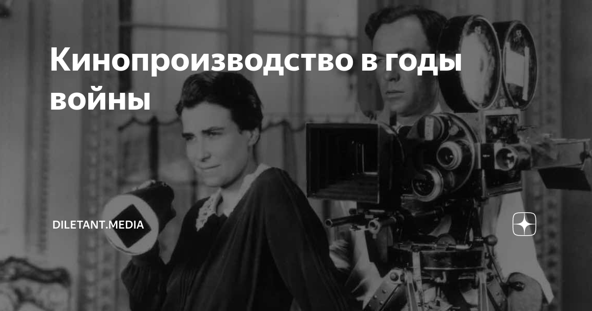 Автор: Рыжков Владимир Александрович | новинки | книжный интернет-магазин Лабиринт