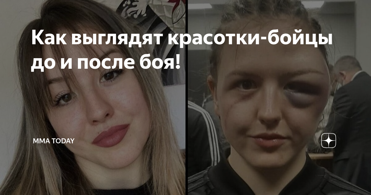 ������� � �������� ����������: ����.