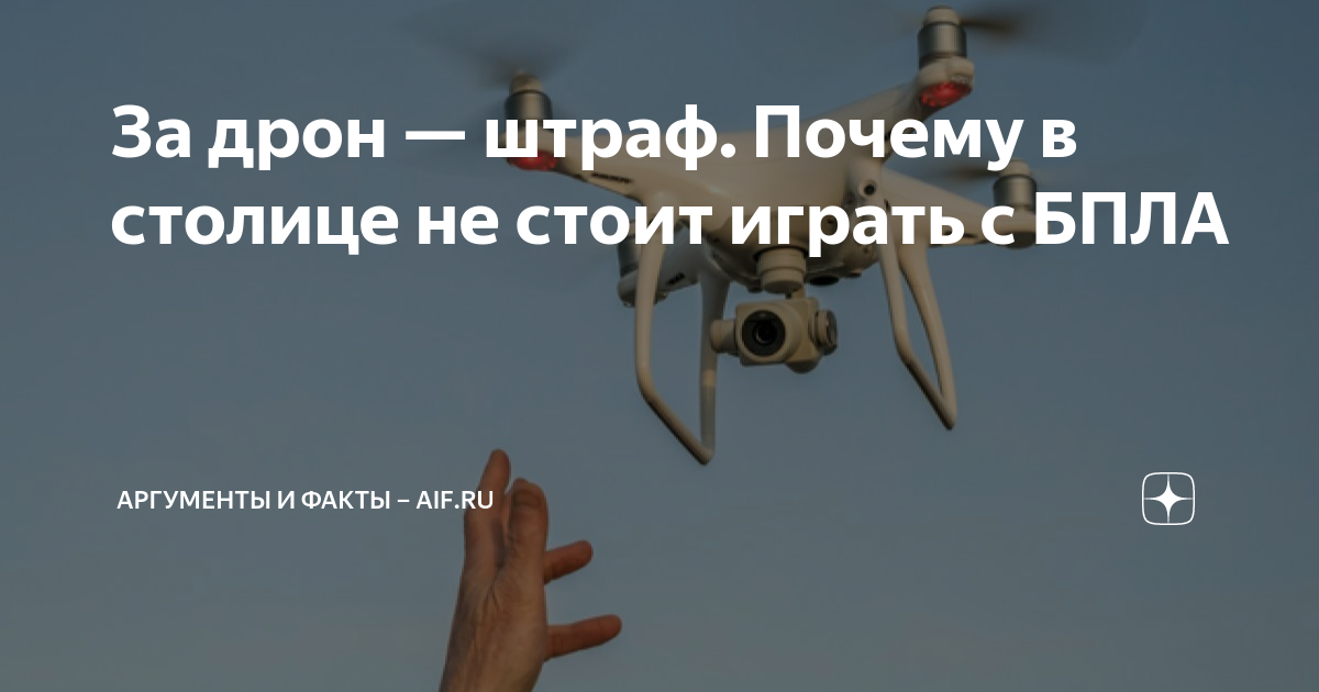 Бпла аргумент. Штраф за дрон. Аргумент БПЛА. Дрон с членом. Как запускают БПЛА.