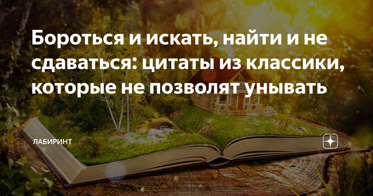 Не унывать и не сдаваться картинки прикольные