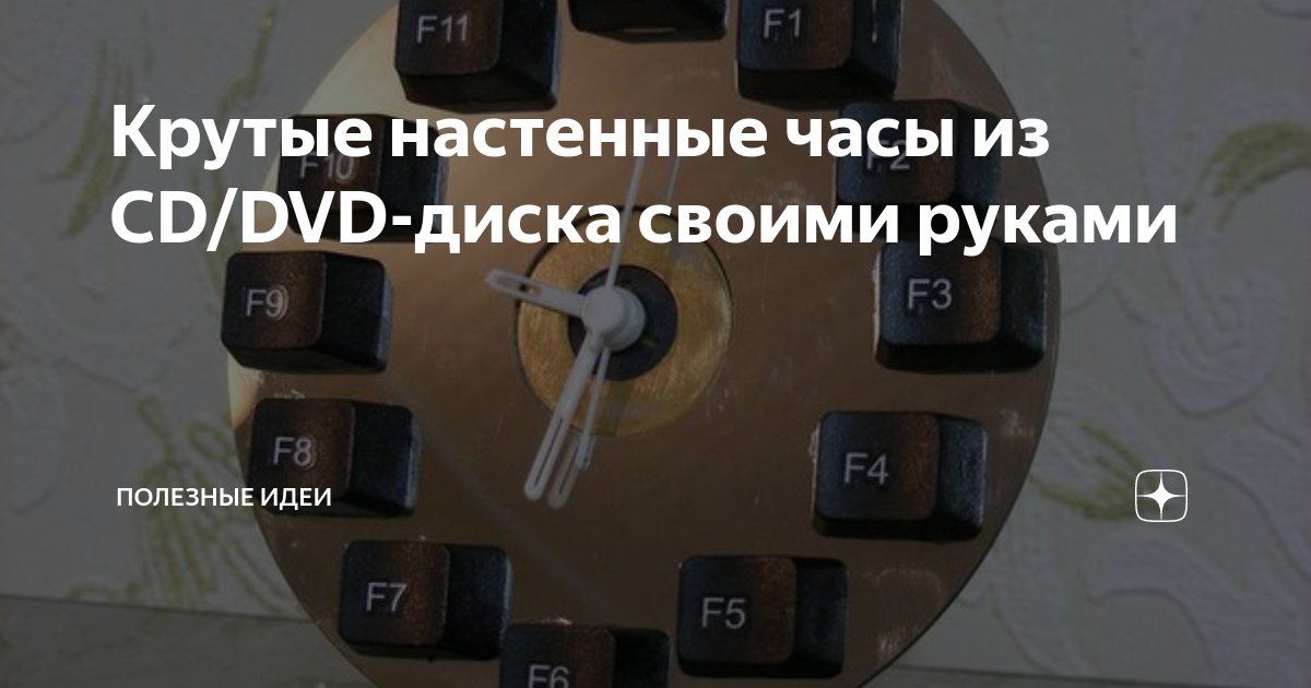 Актуальную стоимость продукции уточняйте у наших менеджеров