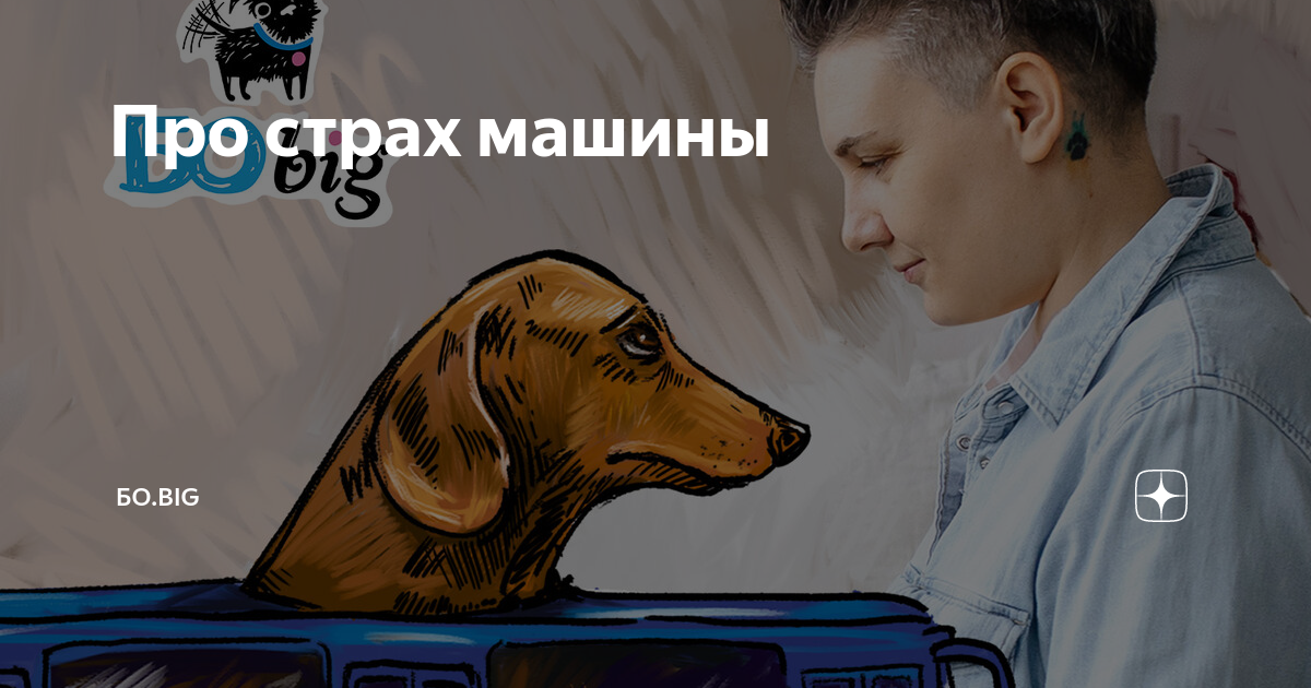 Как называется страх машин