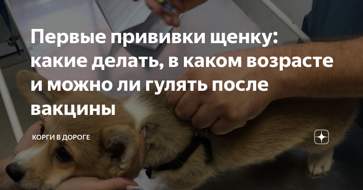 можно ли гулять на улице с ребенком при температуре