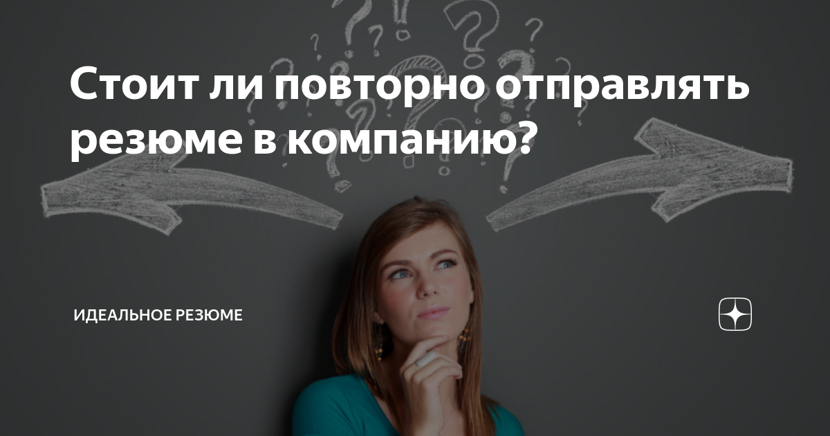 Карантин 2022. Снова карантин. Будут ли снова закрывать. Маски в транспорте. Будут ли снова закрывать.