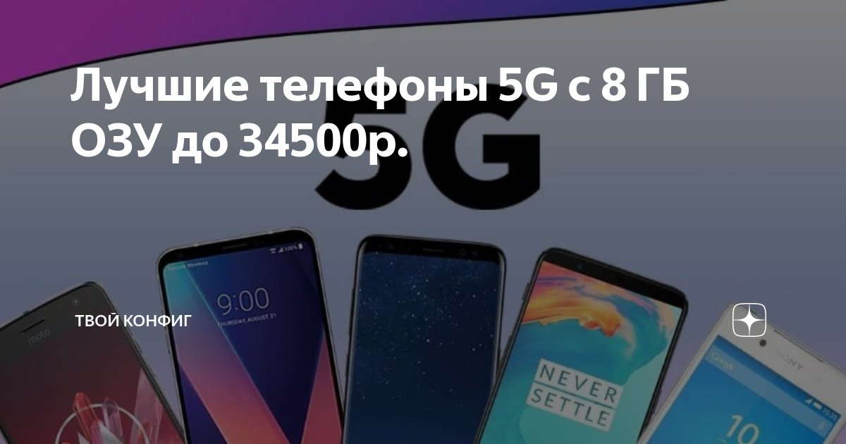 Redmi Note 13 Pro Max 5g. Redmi Note 13 Pro Ultra. Телефоны 500 гигабайтов. Redmi Note 13 Pro+ 5g.