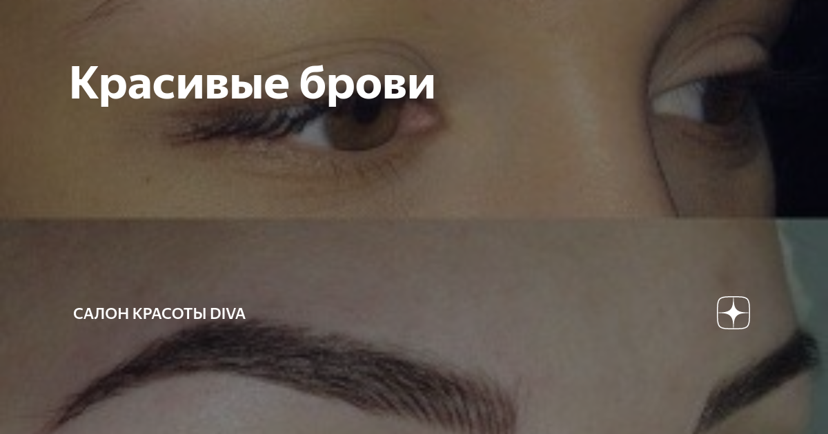 салон красоты дива москва услуги