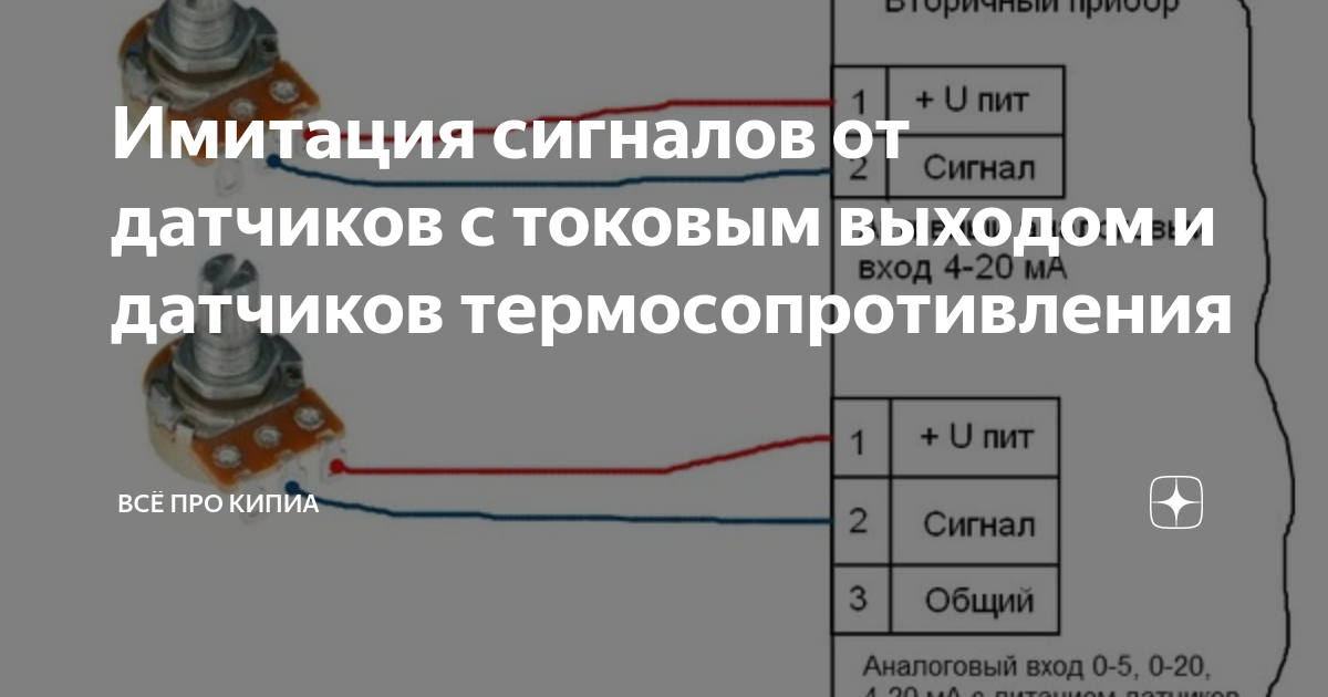 МУЛЯЖ ОХРАННОЙ СИГНАЛИЗАЦИИ