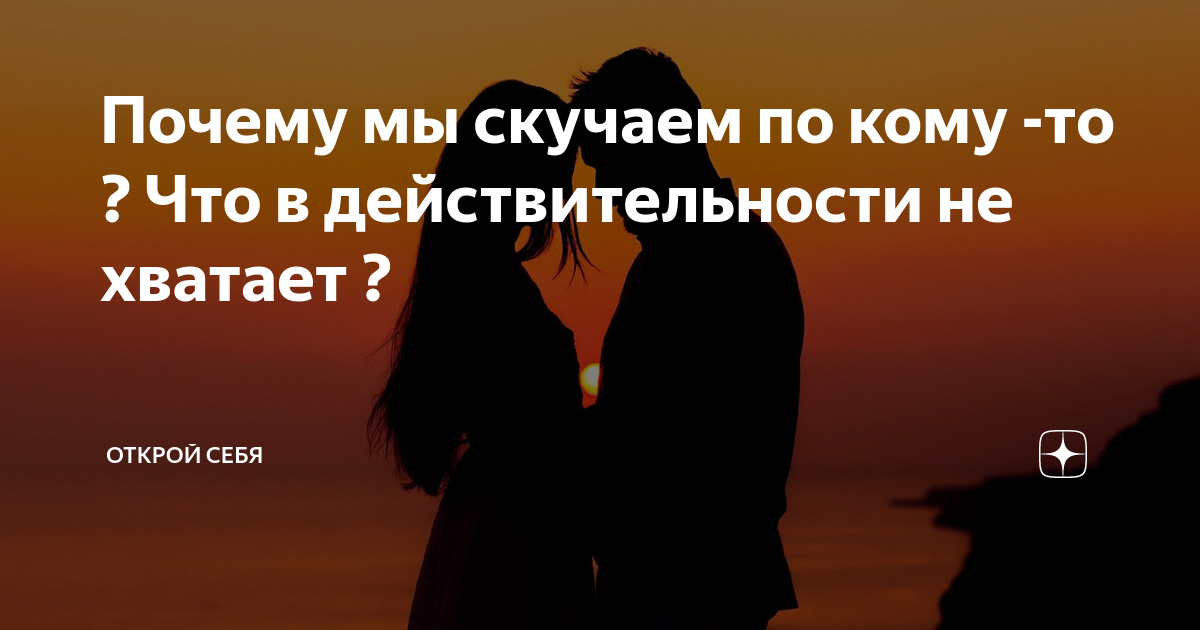 кому можно дать займ