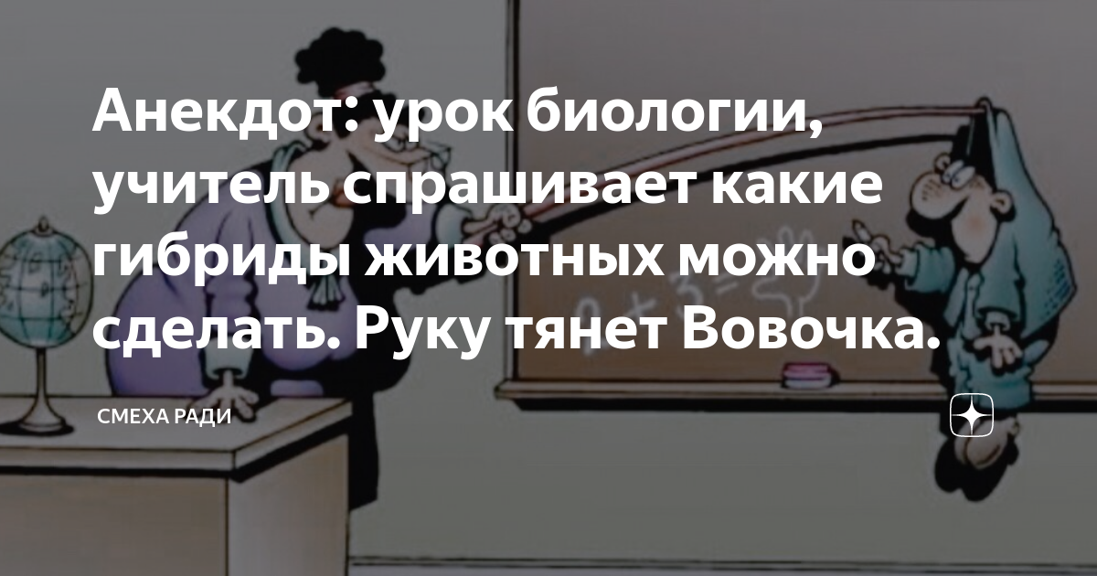 Анекдоты про физкультуру. Смешные высказывания про уроки. Анекдоты про уроки. Анекдоты про детей и родителей. Анекдоты про уроки.