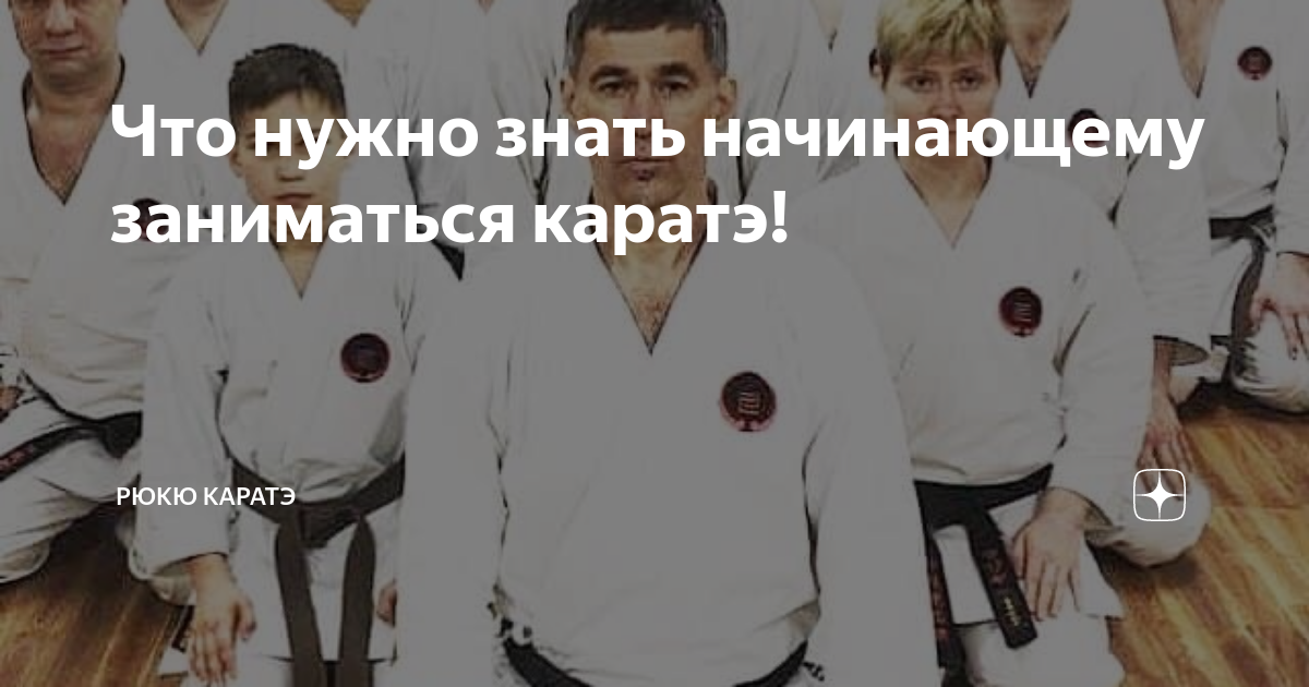 Grape Seed Extract �����������: ����.