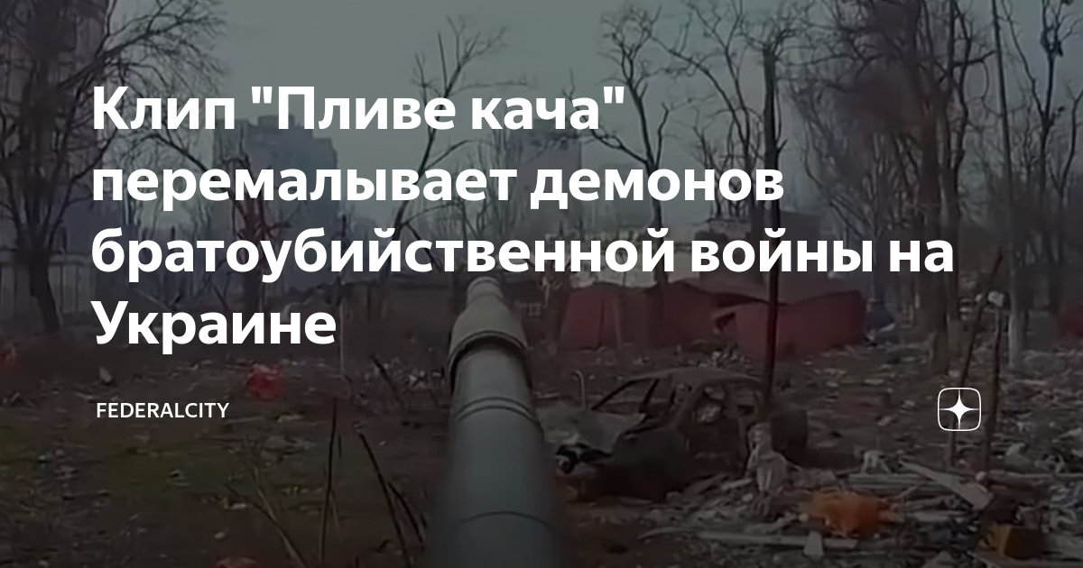 Пливе кача украинская песня перевод. Аким Апачев пливе кача. Аким Апачев в Азовстали демонов хоронят. Пливе кача клип. Пливе кача песня.