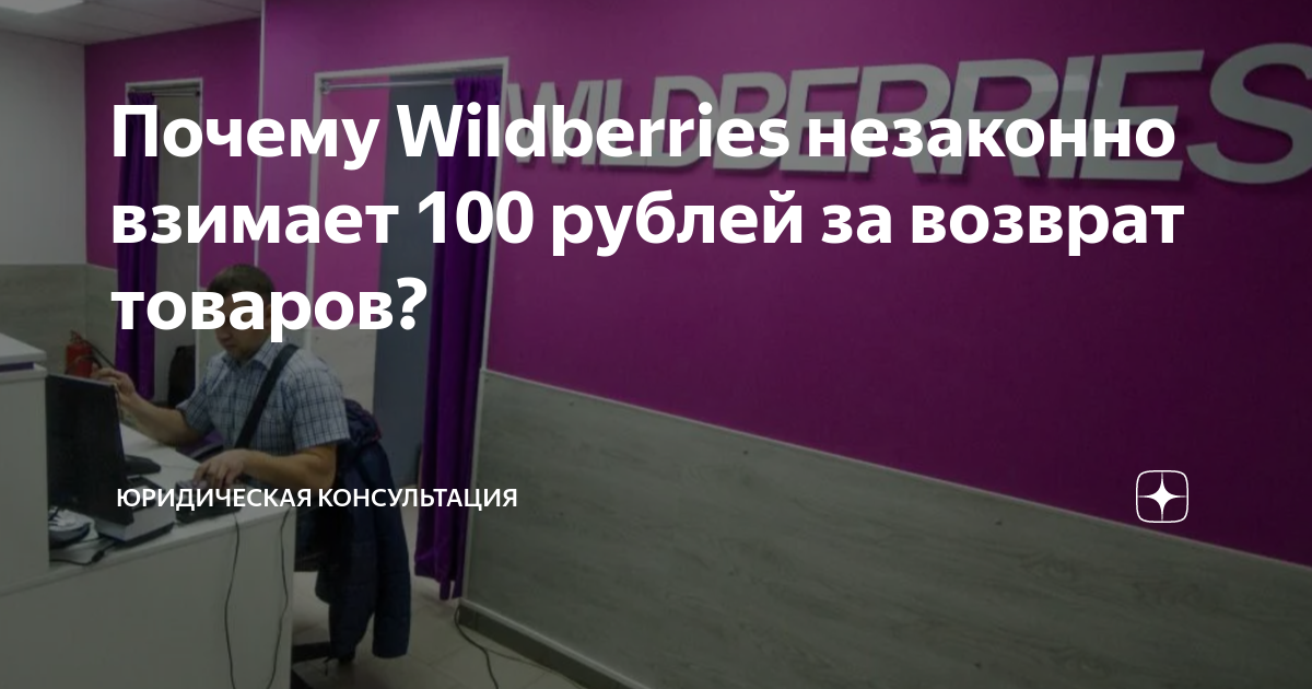 Фоны для товаров wildberries