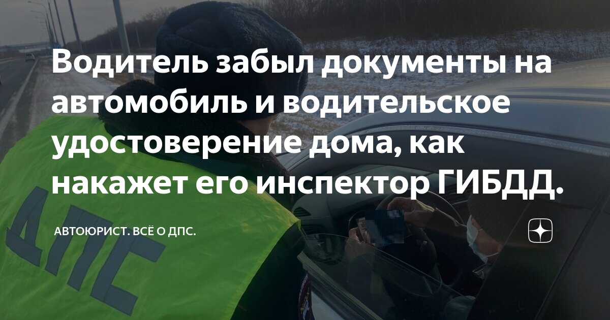 восстановление документов на квартиру. как восстановить документы на квартиру. забыл документы дома. как восстановить утерянные документы на квартиру. забыл документы дома.