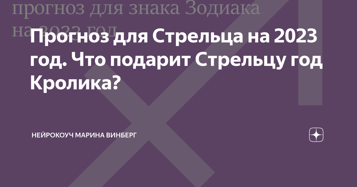 что одеть стрельцу на новый год