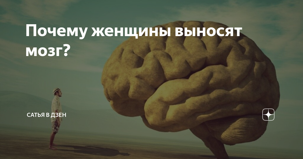 Дзен притчи. Среда обитания рассказы читать дзен на дзен. Человек с телом птицы и конечностями змии. Дзен рассказы о любви. Тёмный дзен в контакте.