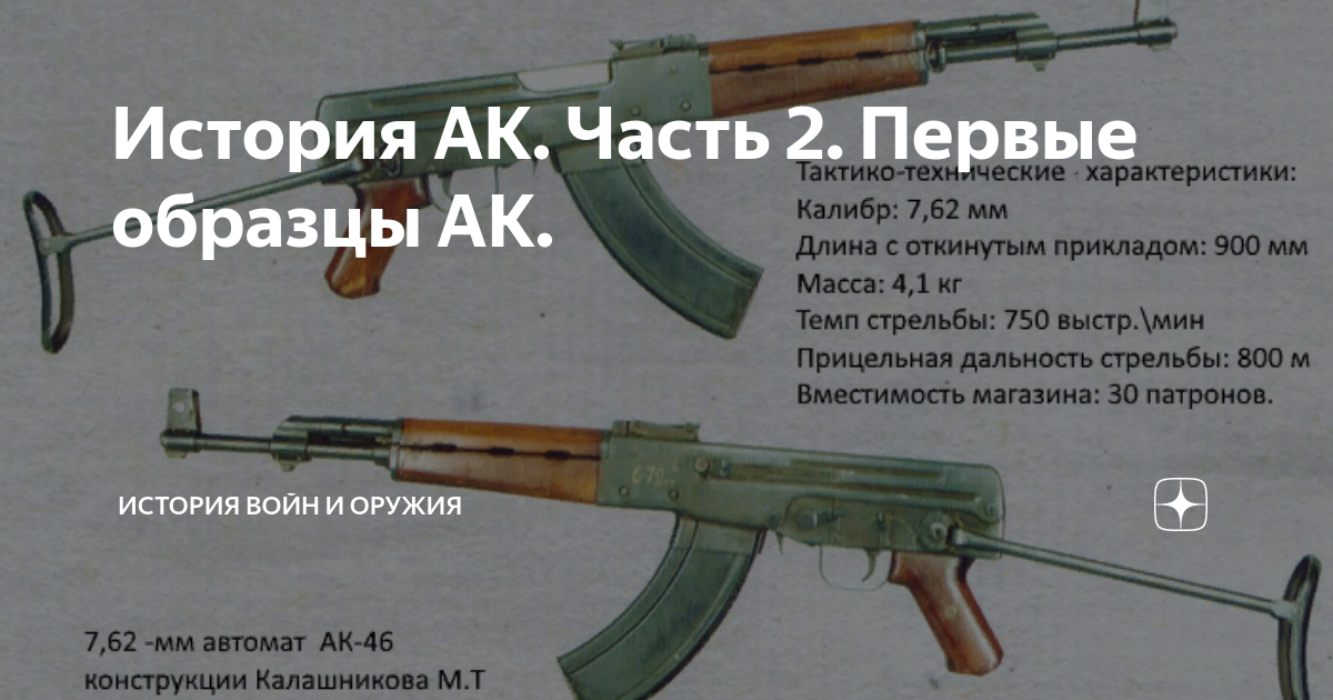 Бывшие ак. Бывшие ак. Бывшие ак. Бывшие ак. Бывшие ак.