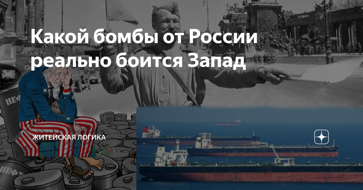 Экстремальные фото. Девушка прыгает с обрыва. Вид с огромной высоты. Страх это всего лишь иллюзия. Как не бояться стоматолога.