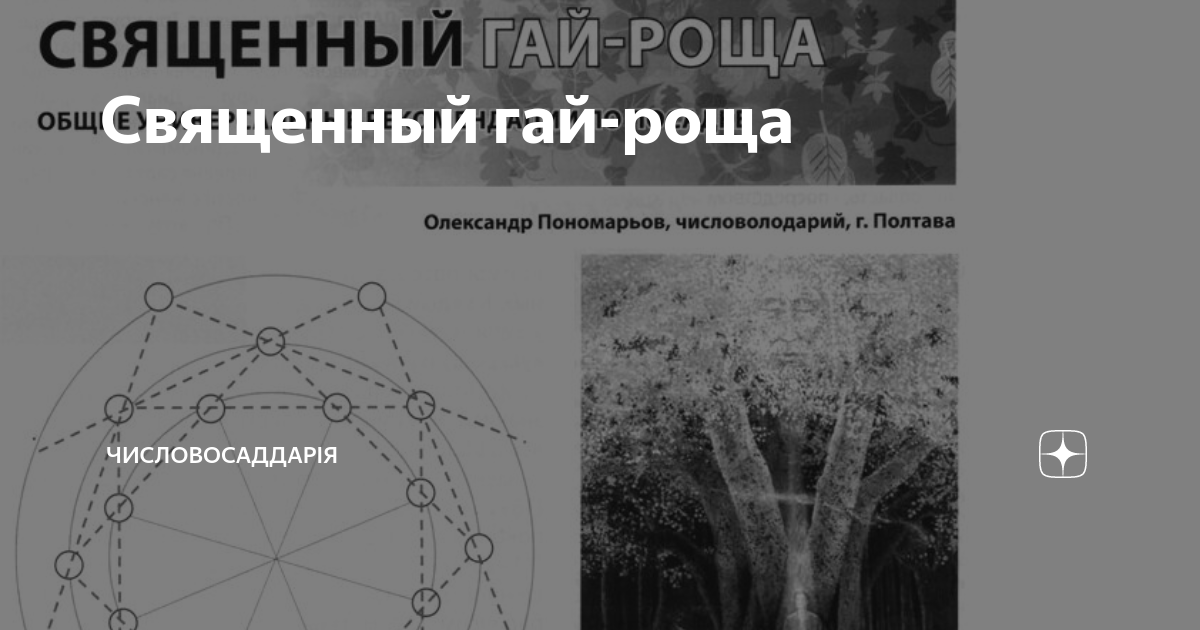 Как попасть в священную рощу. Священная роща славян схема посадки. Священная роща 8 лепестков. Священная роща по высоким симметриям". Размер священной Рощи.