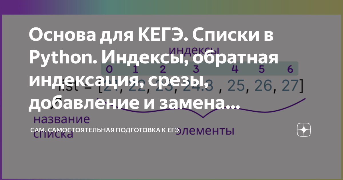 Последний элемент списка в питоне. Индекс в питоне. индексы в python. метод индекс в python. заменить элемент списка python по индексу.