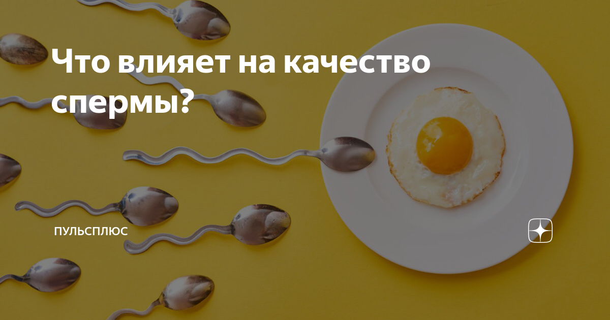 Психолог Степанова разнесла Урганта: «У него пустые яйца, нет спермы, отлынивает от секса»