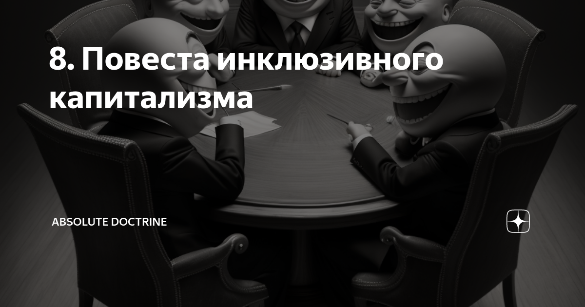 инклюзивный капитализм что это простыми словами. шваб инклюзивный капитализм. инклюзивный капитализм. построение инклюзивного кап тализма. клаус шваб великая перезагрузка.