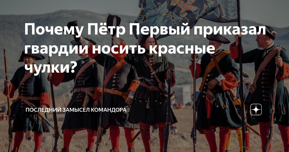 Последний замысел командора дзен читать. Последний замысел Командора