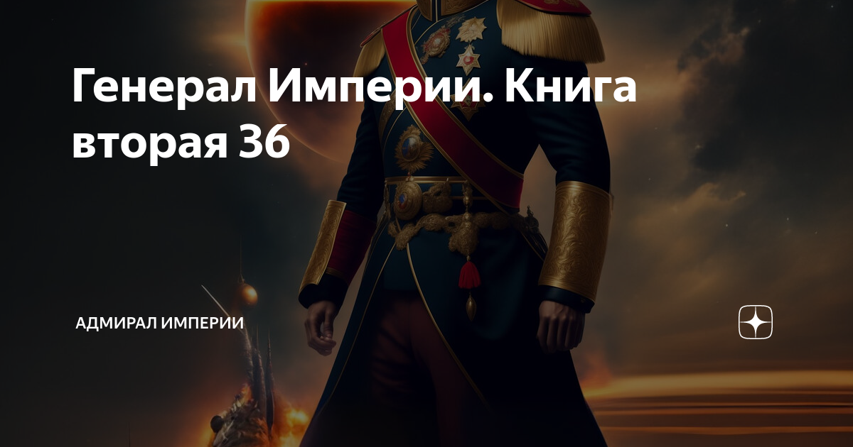 Генерал империи мин. Имперские генералы России. Все империи. Две империи раб империи 28