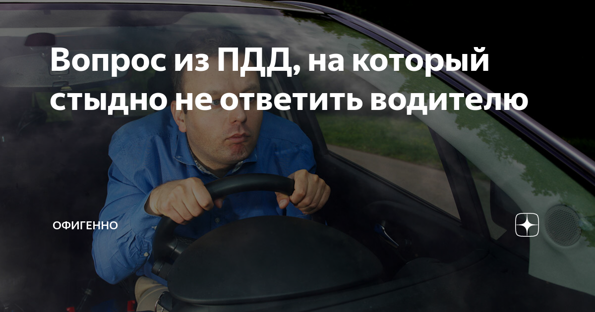 Обязанности пассажиров кратко. Водитель несет ответственность за пассажиров. Водитель несет ответственность за пассажиров. Водитель несет ответственность за пассажиров. Пассажир должен.