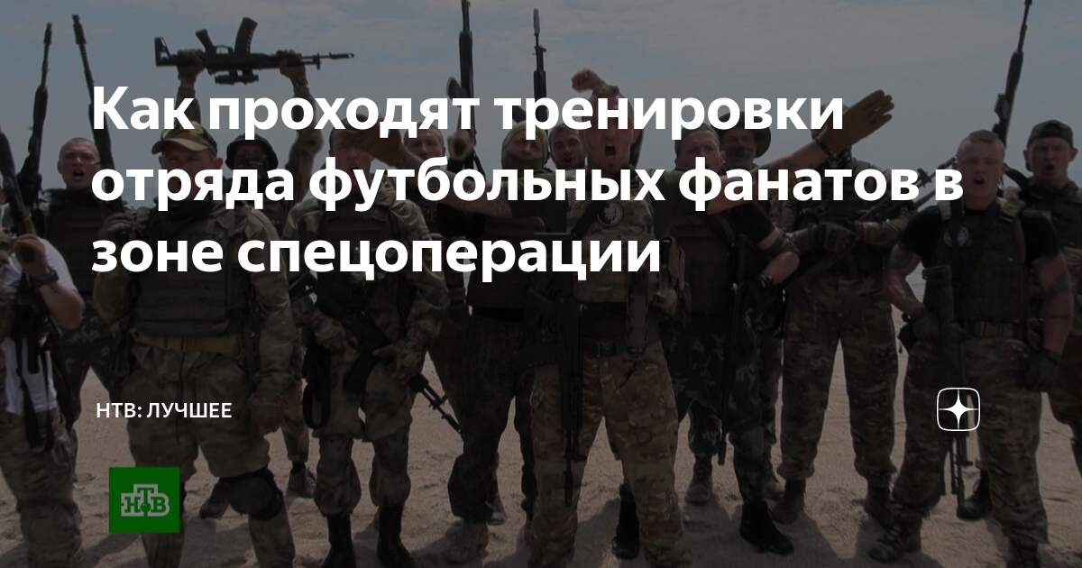 Подразделение эспаньола. Эспаньола отряд добровольческий. Отряд футбольных фанатов Эспаньола. Эспаньола отряд добровольцев. Подразделение Испаньола