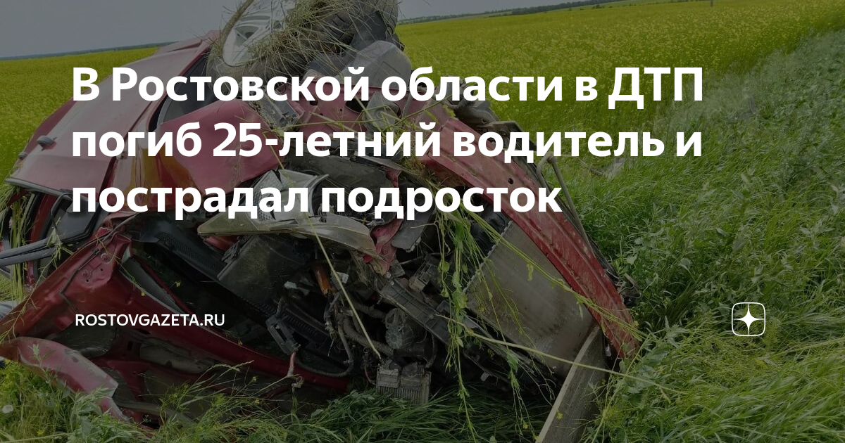 Автомобиль попавший в дтп несколько раз перевернулся в результате пострадал водитель автомобиля