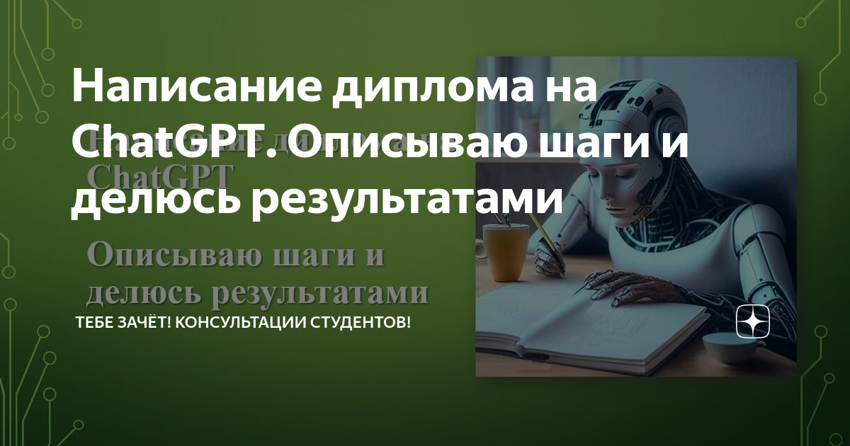 Написание диплома. Консультация студентов. Консультации для студентов по психологии весенние.