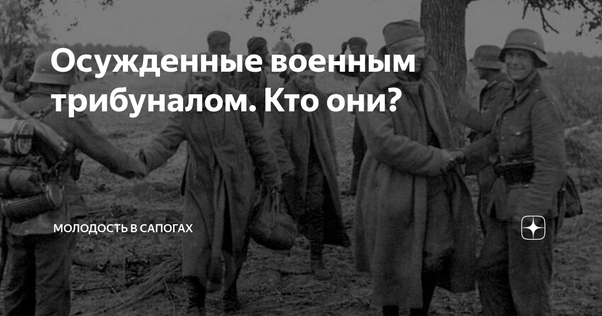 Татьяна вычугжанина новосибирск фото в молодости в купальнике