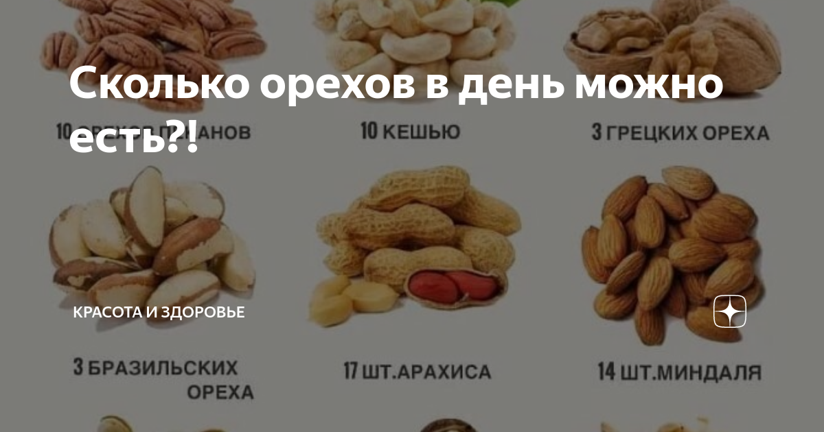 Бразильские орехи сколько можно есть в день. Кол-во орехов в день. Как часто можно есть орехи и сколько