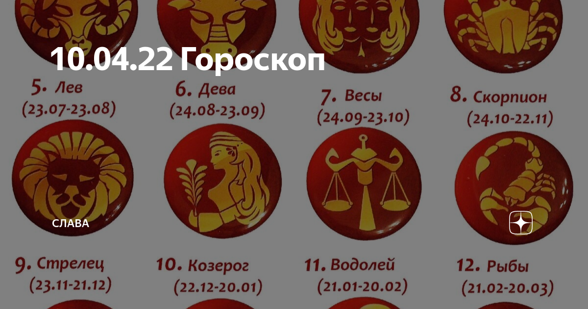 Гороскоп с 22 по 28 января. Знаки зодиака. 22 Ноября гороскоп. 22 Ноября Зодиак.