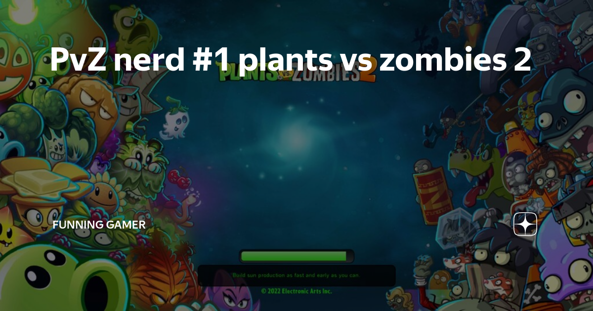 Ответы спогрт.рф: Plants VS Zombies 2 не запускается