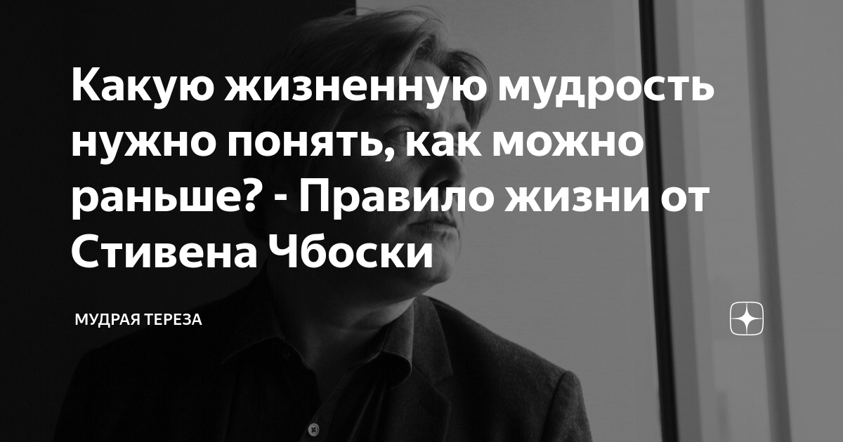 Сейчас наверное трудно найти человека который хоть раз в жизни не встретился бы с компьютером