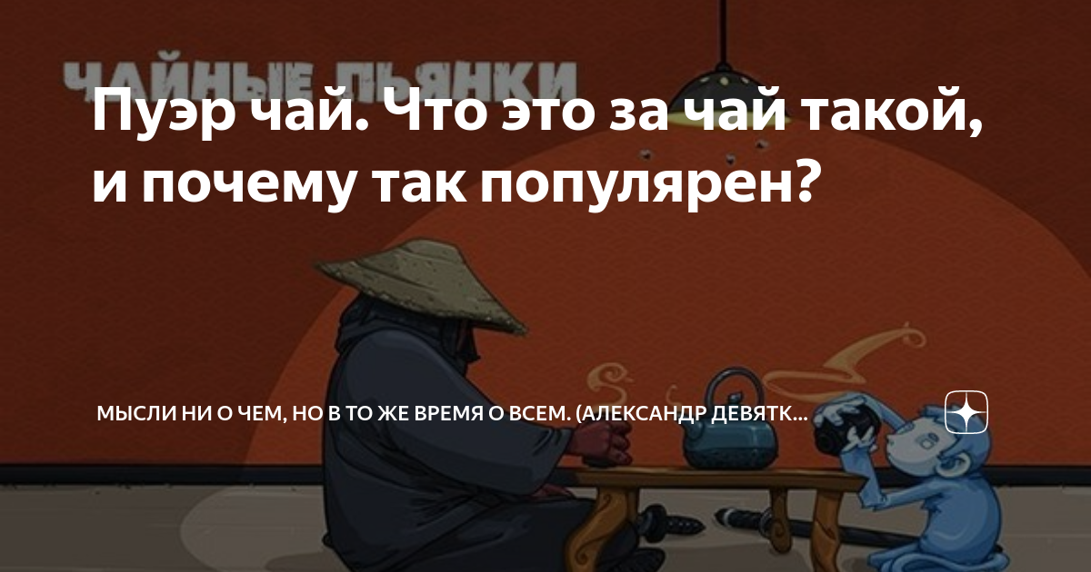 отмечают ли 8 марта в европейских странах
