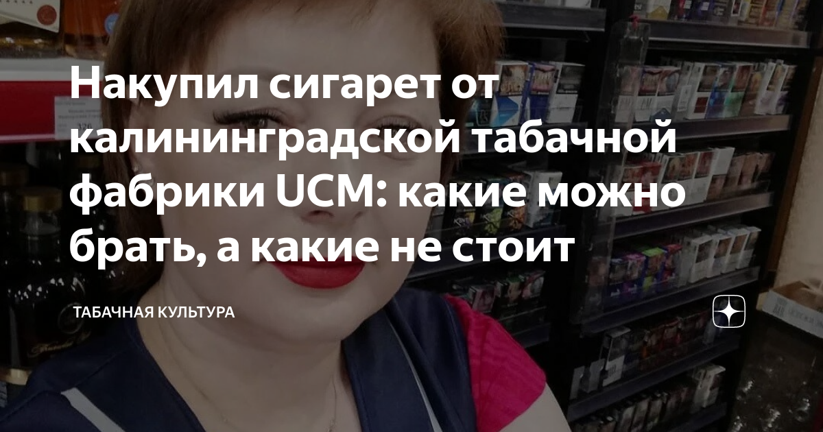 Какие колодки брать
