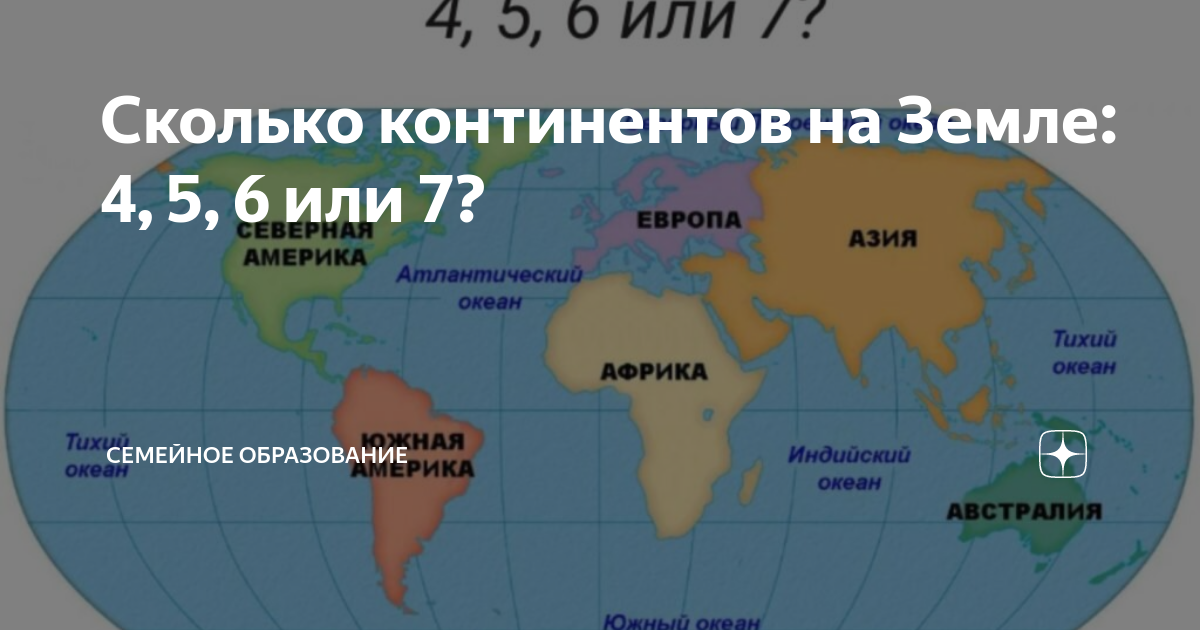Сколько всего континентов в мире. Сколько континентов. Сколько материков. Сколько всего континентов на земле