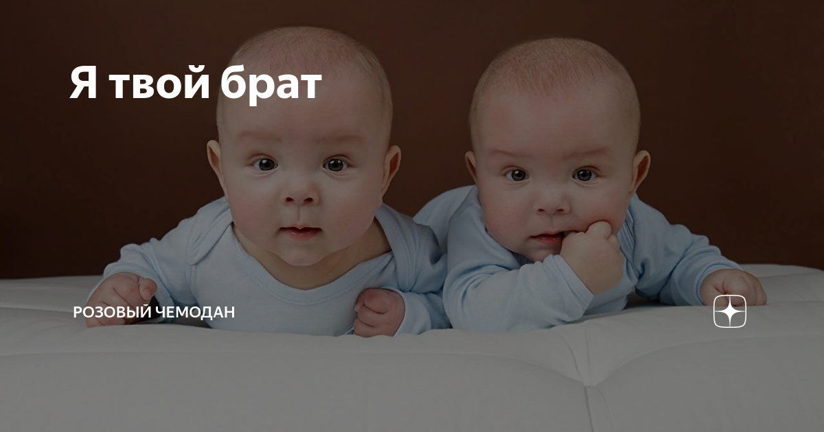 Кэт из брата. Мама твоя брат. Мама твоя брат. Мама твоя брат. Брат живет с мамой.