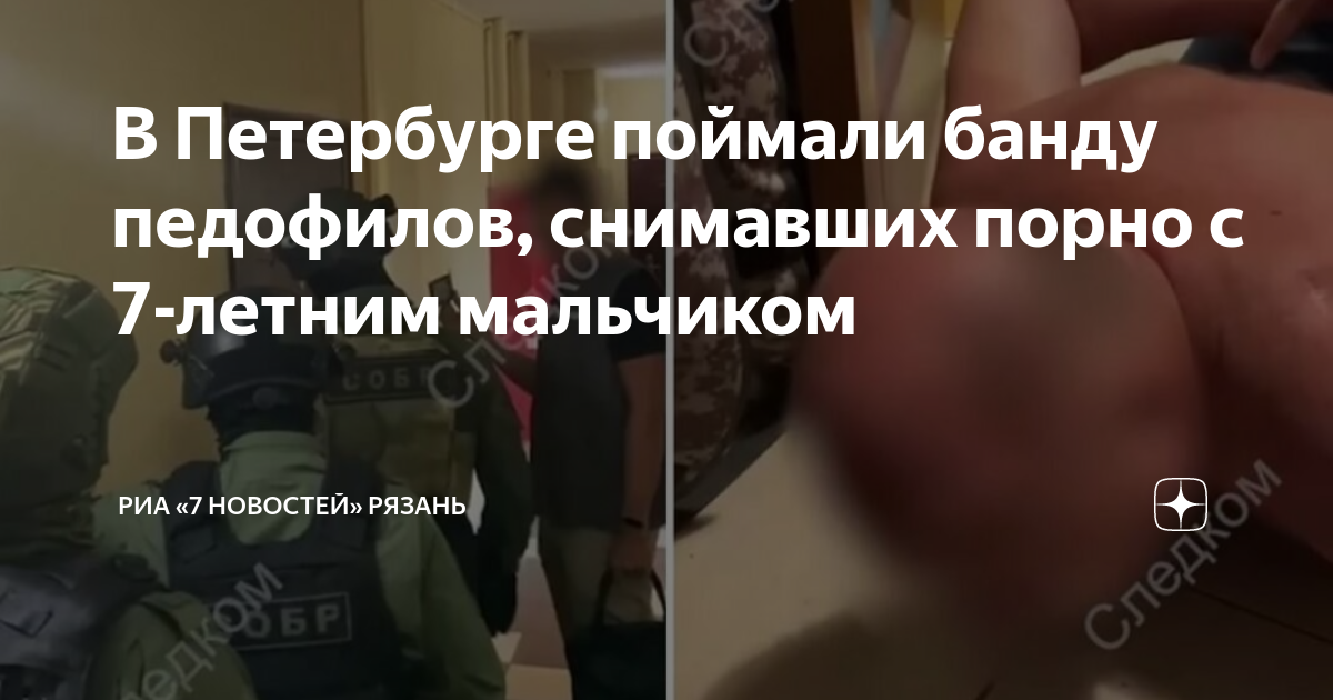 В Москве «учитель года» снимал в школе порно с ученицами