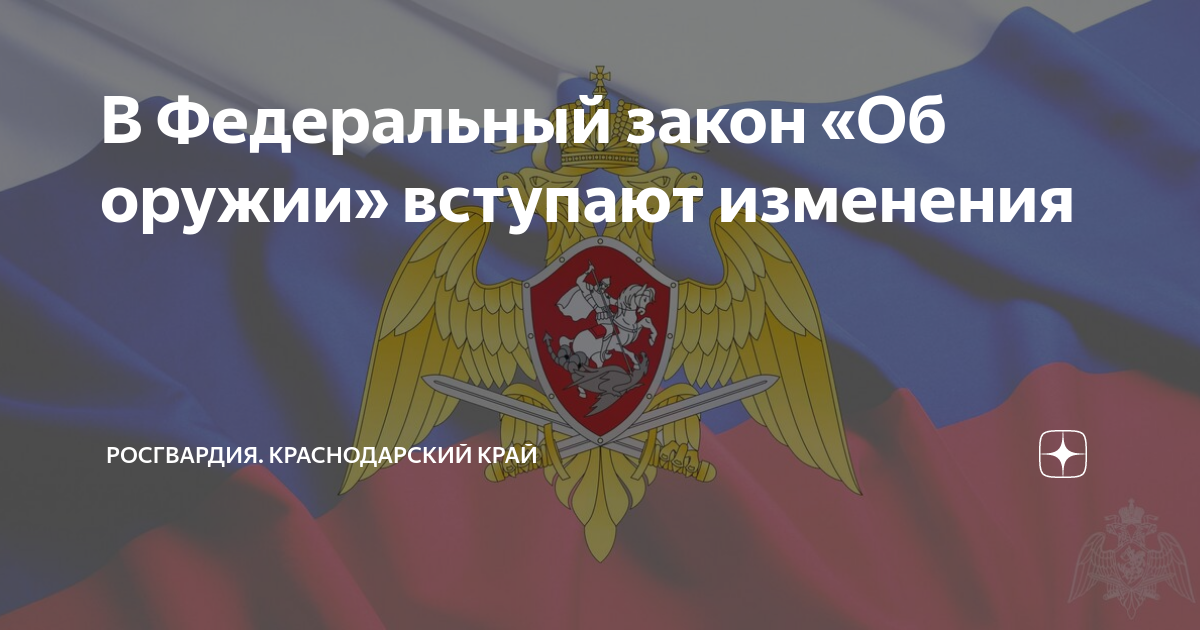 Федеральный закон национальной гвардии. Росгвардия информирует. Росгвардия совещание. Буклет Росгвардия. Росгвардия надпись