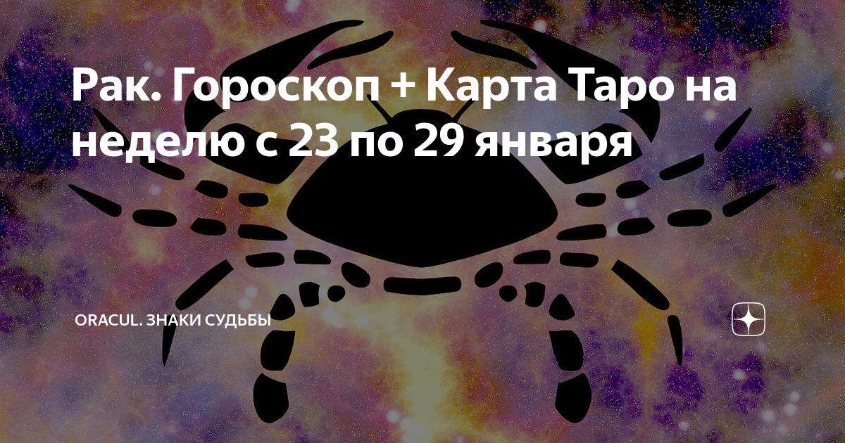 5 апреля рак гороскоп. Оракул знаки судьбы. Знаки зодиака судьба. Оракул знаки судьбы Никифорова. Судьба человека и знаки зодиака.