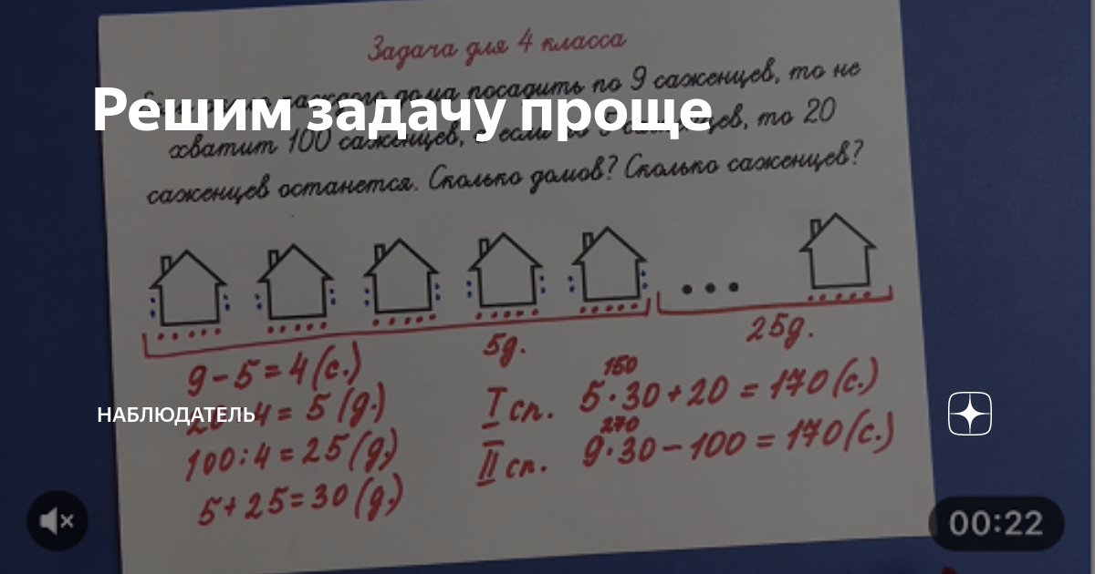 В актовый зал привезли стулья