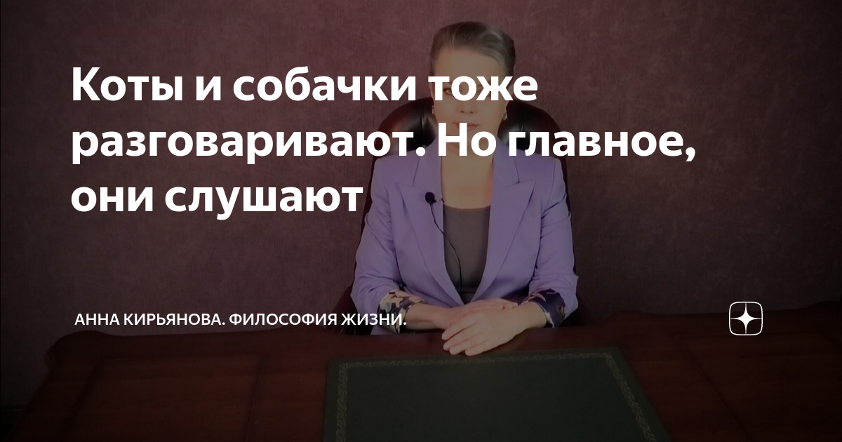 Тоже поговорить. Когда рассказал коту вместе психолога. Базаришь мем. Тоже поговорить. Мем говорит.