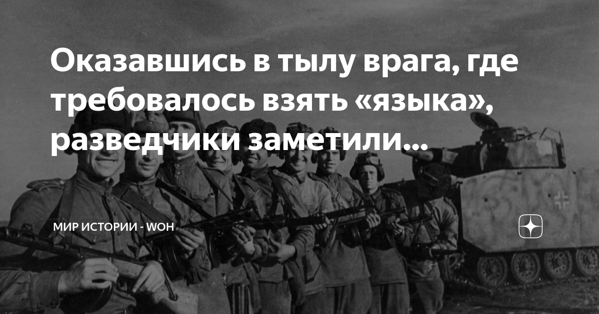 там где раз был поднят русский флаг. вондерленс враги.